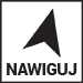 nawiguj